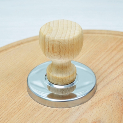 Форма для пельменей и вареников 1663