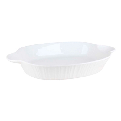 Форма д/запекания 37х24.5х5.8 см ZD12686