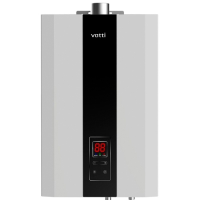 Газовая колонка Vatti JSQ24-LE 12 л (17)