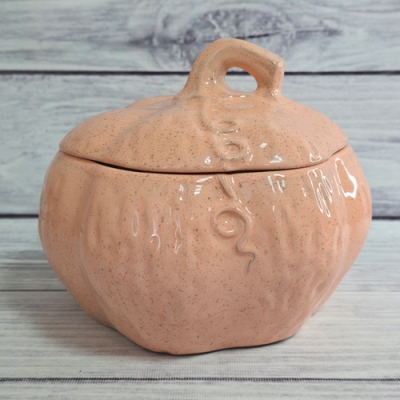 Горшок Тыква ФЛА00028960