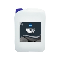 Грунтовка для токопроводящих напольных покрытий Kesto Electric Primer 10кг