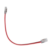 GSC8-SCS-IP20-COB (520102)