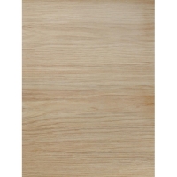 H2003 Axelfix (дерево береза светло-коричневая) 45/8м