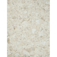 H2241 Axelfix (мрамор бежевый) 90х8м