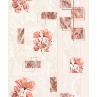 HC11054-28 Обои 10 ВВ БО HomeColor (0,53х10) (16)