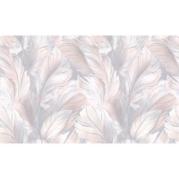 HC72172-24 Обои Home Color (1,06х10) (8)