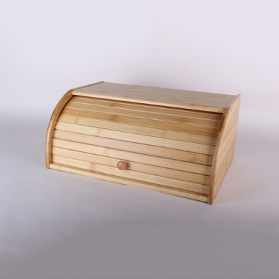 Хлебница 37х26х16см 7825 Хлебница 37х26х16см 7825