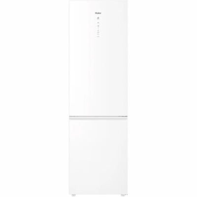 Холодильник C4F640CGWGU1 "Haier"