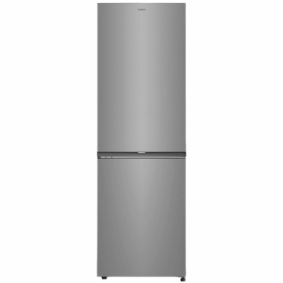 Холодильник Candy CFN6185S Холодильник Candy CFN6185S