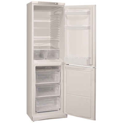 Холодильники Stinol STS 200