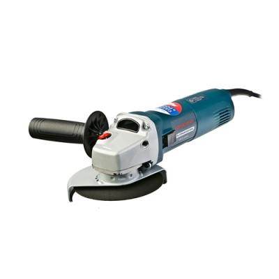 HWS1400E УШМ Hanskonner PLATINUM, 125мм, 1400Вт, плавн пуск