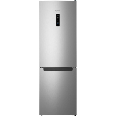 INDESIT ITS 5180 G(Холодильник-морозильник)