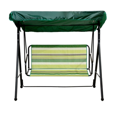 Качели садовые Келли нагрузка 160 кг Ольса с1486