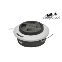 Картридж с леской TH 1135 SЕ (аналог STIHL AutoCut 26-2) (40 шт/кор)