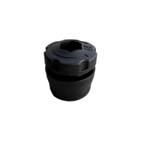 Катушка для триммера Энергопром DL-1550 (уп 100 шт)