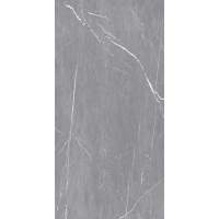 Керамический гранит ALCORA GRIS 600х1200х9 матовый арт.ETSTN1203MT60120 (1.44кв.м)