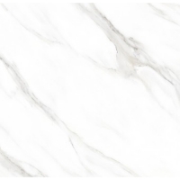 Керамический гранит CARRARA PEARL 600х1200х9 глянец арт.ETMAR1218GL60120 (1.44кв.м)