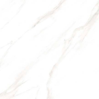 Керамический гранит CARRARA PEARL 600х600х9 матовый арт.ETMAR1210MT6060 (1.44кв.м)