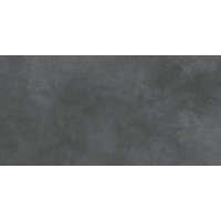 Керамический гранит FUMA DARK GREY 600х1200х9 матовый (1.44кв.м) Керамический гранит FUMA DARK GREY 600х1200х9 матовый (1.44кв.м)