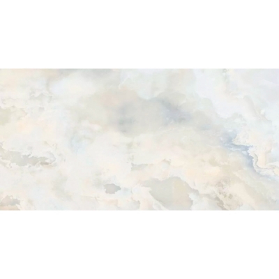 Керамогранит Casati Ceramica Alvis Onyx 600х1200х9 полировка (1.44кв.м) Керамогранит Casati Ceramica Alvis Onyx 600х1200х9 полировка (1.44кв.м)