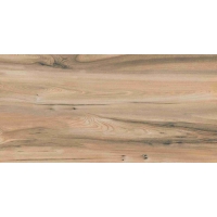 Керамогранит Casati Ceramica Lich Wood Brown 600х1200х9 полировка (1.44кв.м)
