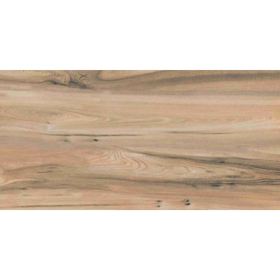 Керамогранит Casati Ceramica Lich Wood Brown 600х1200х9 полировка (1.44кв.м) Керамогранит Casati Ceramica Lich Wood Brown 600х1200х9 полировка (1.44кв.м)