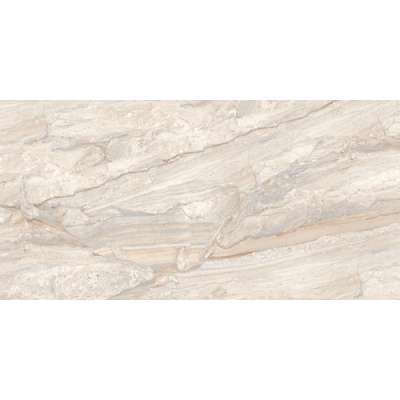 Керамогранит Casati Ceramica Loft Blue 600х1200х9 матовая (1.44кв.м) Керамогранит Casati Ceramica Loft Blue 600х1200х9 матовая (1.44кв.м)