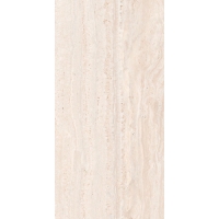Керамогранит Casati Ceramica Travertino Peach 600х1200х9 полировка (1.44кв.м)