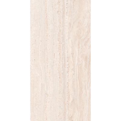 Керамогранит Casati Ceramica Travertino Peach 600х1200х9 полировка (1.44кв.м)
