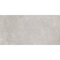 Керамогранит Global Tile Denver серый матовый 300х600 (6260-0247-1031)(1.44кв.м) Керамогранит Global Tile Denver серый матовый 300х600 (6260-0247-1031)(1.44кв.м)