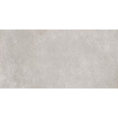 Керамогранит Global Tile Denver серый матовый 300х600 (6260-0247-1031)(1.44кв.м)