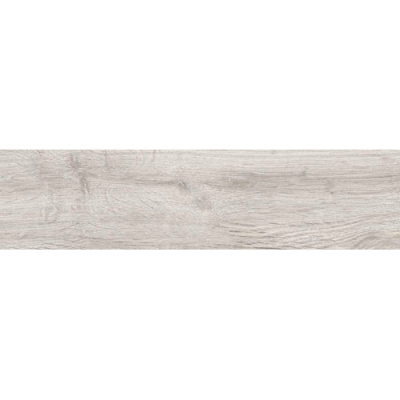 Керамогранит Oak grey 01 125x500 (0,875кв.м)