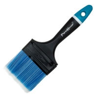 Кисть плоская Олимп Аква 3 " 75мм 01-8-230 Кисть плоская Олимп Аква 3 " 75мм 01-8-230