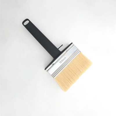 Кисть-ракля Акор 100*30 стандарт 11030070