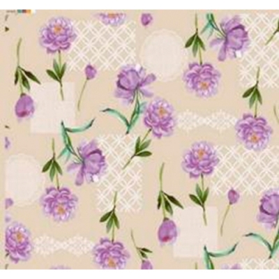 Клеенка Амарант 7013I на нетканной основе (1,37 х 20 м) Клеенка Амарант 7013I на нетканной основе (1,37 х 20 м)