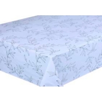 Клеенка Paradise Laser 037B ПВХ на тканевой основе 1,37 х 20 м.п.