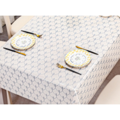 Клеенка Paradise Laser 5956B ПВХ на тканевой основе 1,37 х 20 м.п.