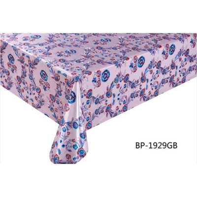 Клеенка столовая Charme Color BP-1929GB 137см*20м