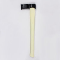 Колун 1,7 кг Т11/2 в сборе Б г. Арефино