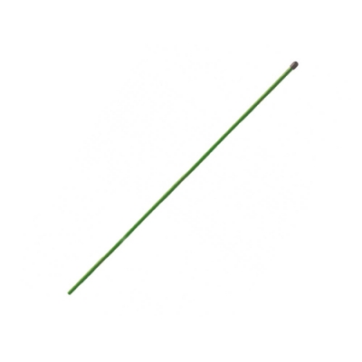 Колышки 1,2 м П-066 г.Тверь