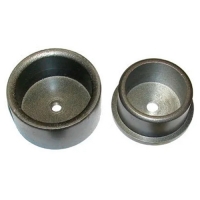 Комплект насадок для сварочного оборудования VALFEX 20 мм (504/6)