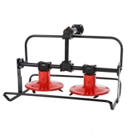 Косилка роторная Forza FZ-1MR-D под вал отбора мощности 14мм FZ03.05.31F.026