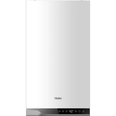 Котел газовый Haier TechLine 1.14 Ti