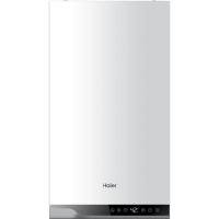 Котел газовый Haier TechLine2.14Ti ()