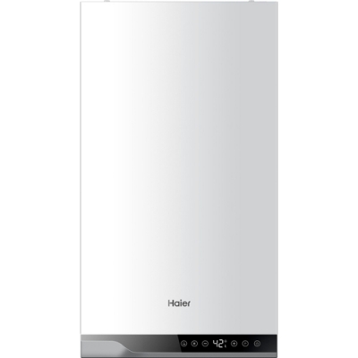 Котел газовый Haier TechLine2.14Ti ()