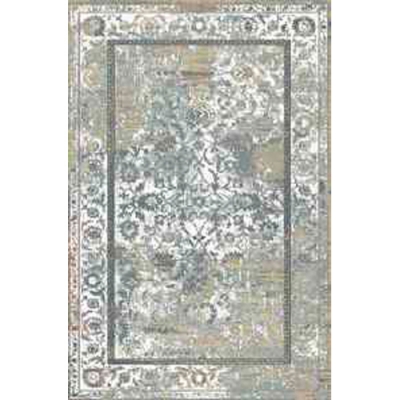 Ковер Deco 1,6х2,3 прямой 4623/a8/dc