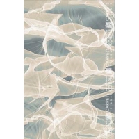 Ковер Deco 2,4х3,4 прямой 8684/a1/dc