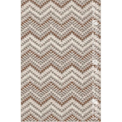 Ковер Фризе "Фьюжн" 2,0х3,0 прямой - f5432/a5/fs