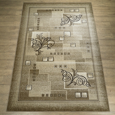 Ковер "Круиз" 1,5х3,0 прямой 22309_29626