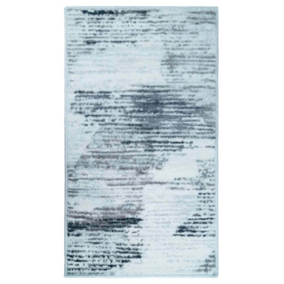 Ковер Mono 1,0х2,0 прямой 5474/a2/mo